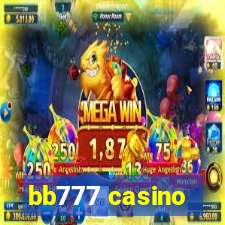 bb777 casino