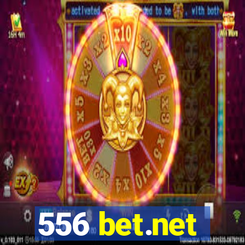 556 bet.net