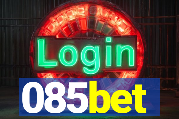 085bet