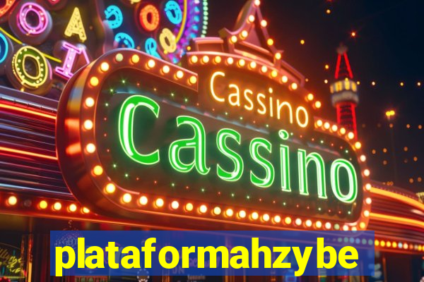 plataformahzybet.com