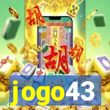 jogo43