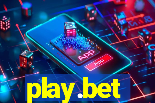 play.bet