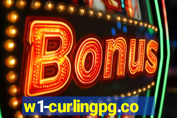 w1-curlingpg.com