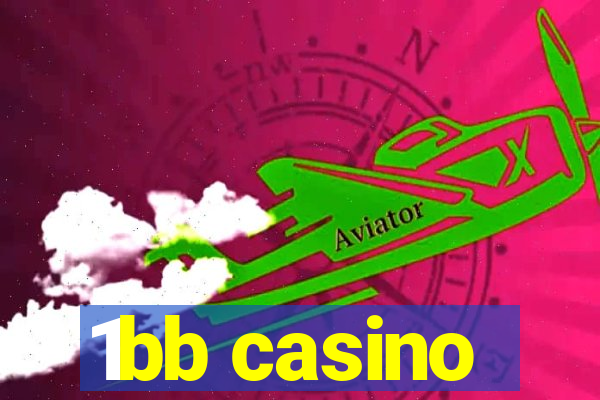 1bb casino