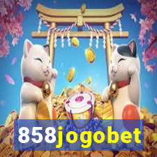 858jogobet