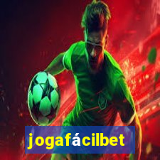 jogafácilbet