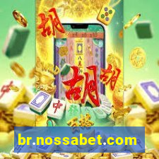 br.nossabet.com.br