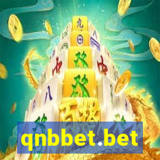 qnbbet.bet