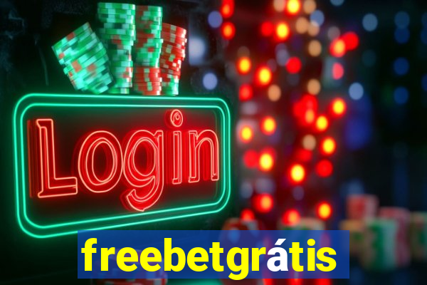 freebetgrátis