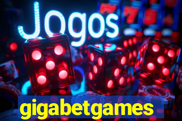 gigabetgames