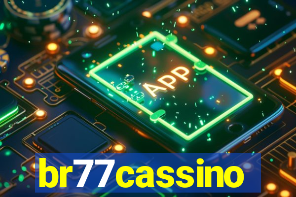 br77cassino