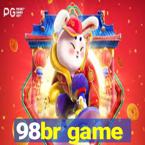 98br game