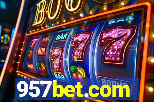 957bet.com