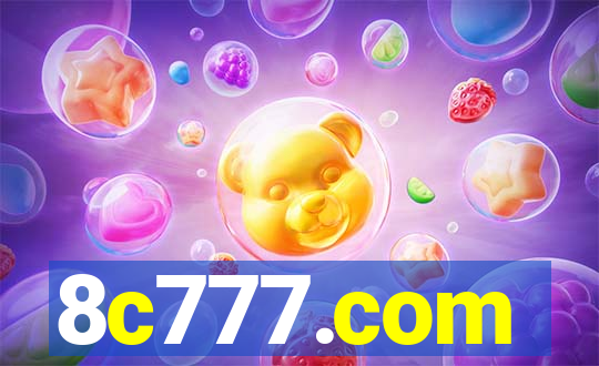 8c777.com