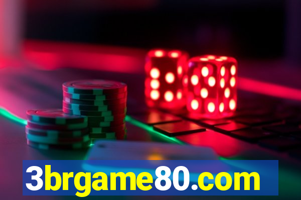 3brgame80.com