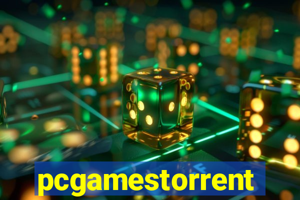 pcgamestorrent