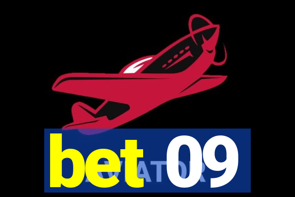 bet 09