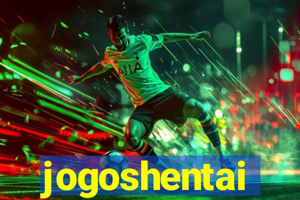 jogoshentai