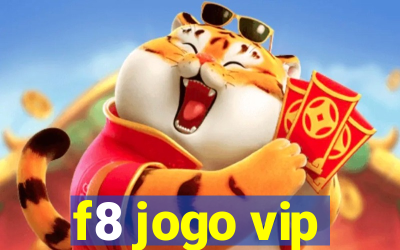 f8 jogo vip