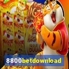 8800betdownload