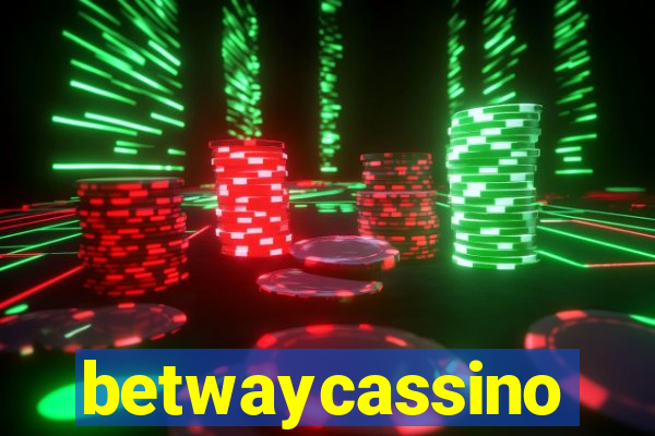 betwaycassino