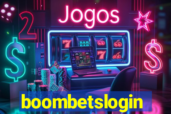 boombetslogin