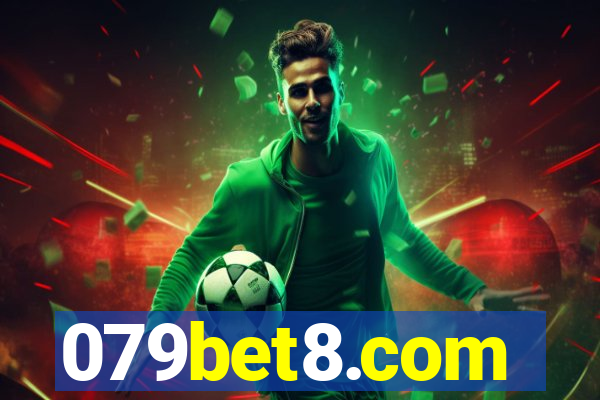 079bet8.com