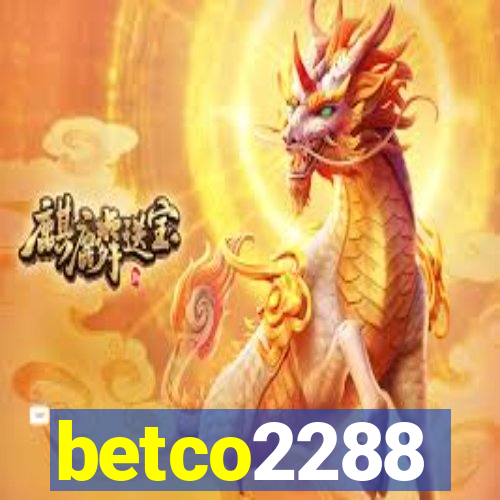 betco2288