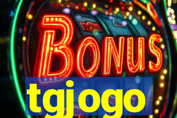 tgjogo