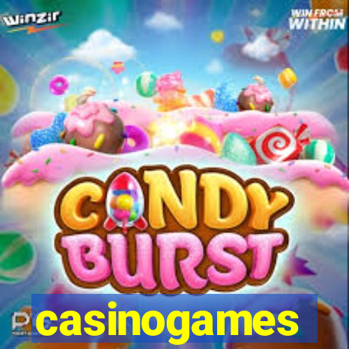 casinogames