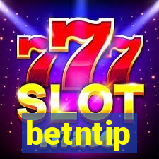 betntip