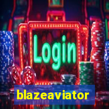 blazeaviator