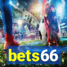 bets66