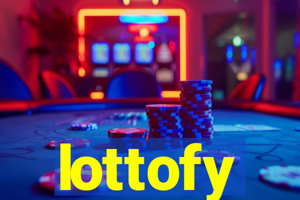 lottofy