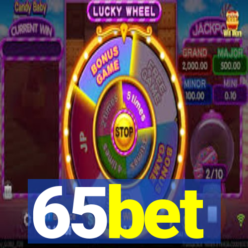 65bet