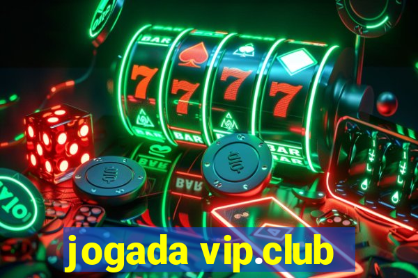 jogada vip.club