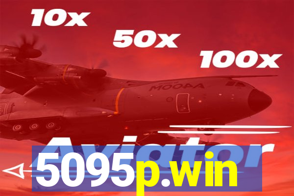 5095p.win