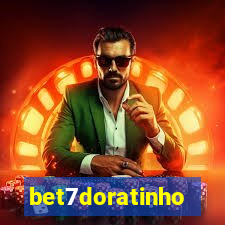 bet7doratinho