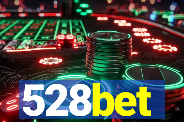 528bet