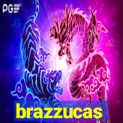 brazzucas