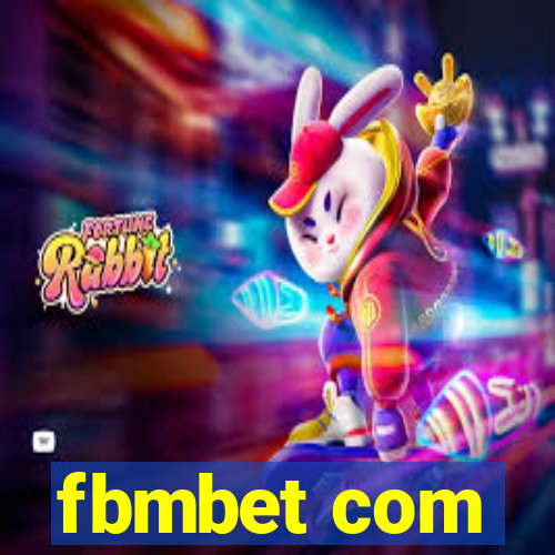 fbmbet com