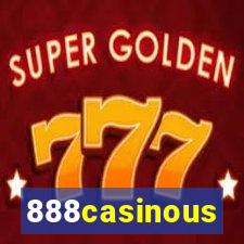 888casinous