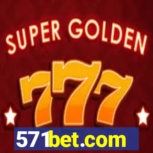 571bet.com