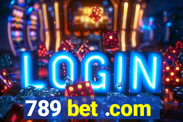 789 bet .com