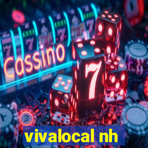 vivalocal nh