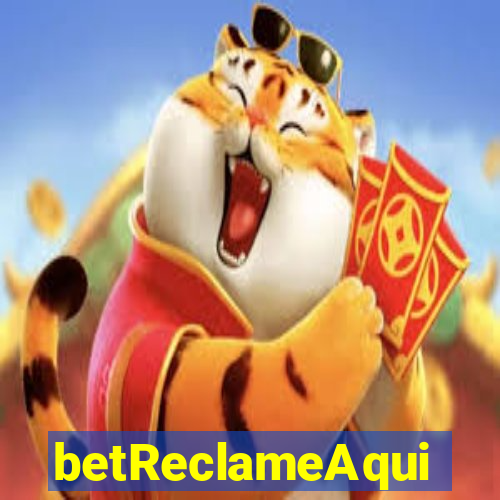 betReclameAqui