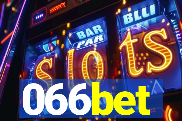 066bet