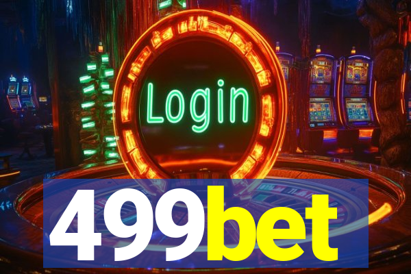 499bet