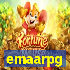 emaarpg