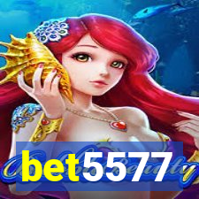 bet5577